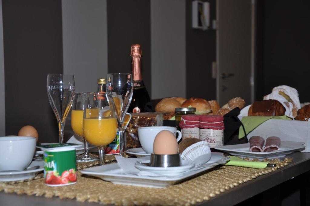 Apartment Belise De Haan Εξωτερικό φωτογραφία